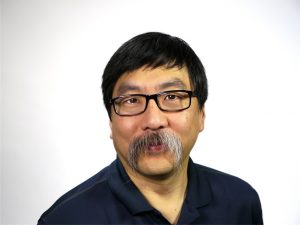 Frank-Yue_F5 Frank-Yue_F5