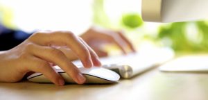 e-invoicing e-invoicing