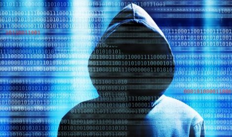 hacker hacker