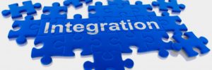 hybris_integrazione Google Analytics hybris_integrazione Google Analytics