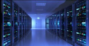 mainframe mainframe