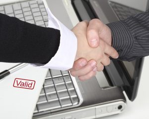 partnership