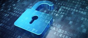 sicurezza sicurezza