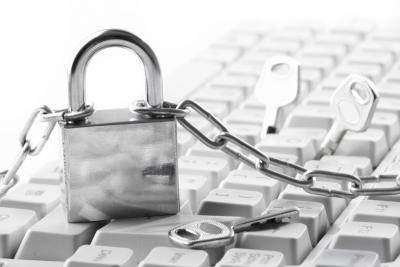 sicurezza-informazioni sicurezza-informazioni