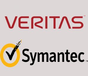symantec_veritas_LOGO