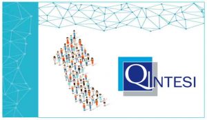 tema-cs qintesi