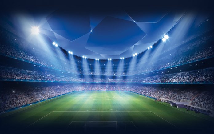 uefa uefa