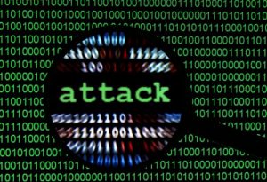 DDOS DDOS