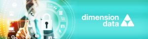 dimension-data dimension-data