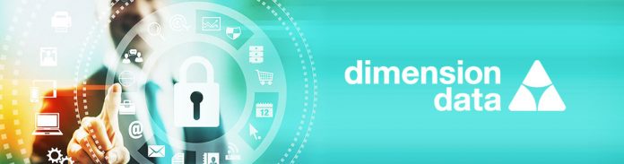 dimension-data dimension-data