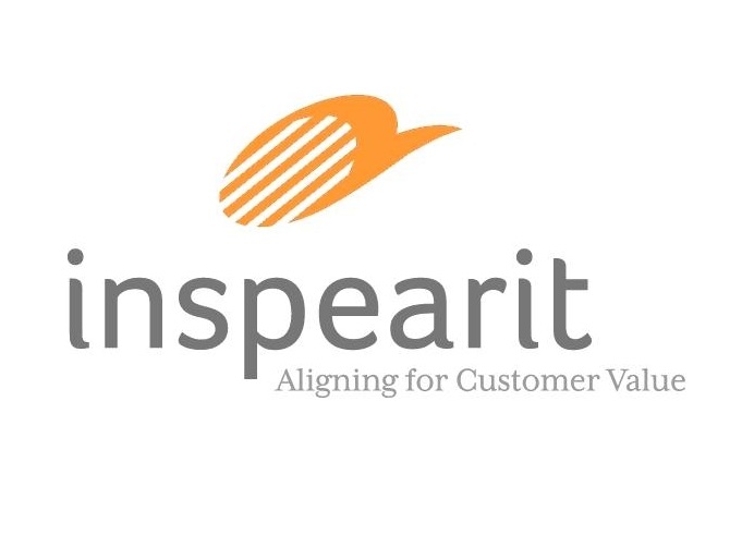 ineasprit_logo