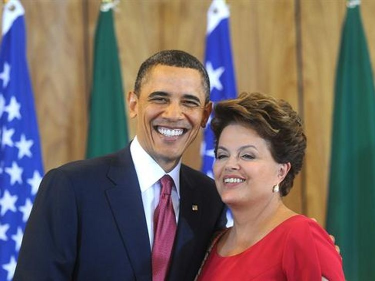 obama_brasile