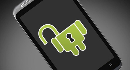 sicurezza-android