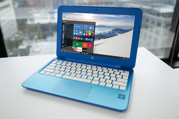 windows-10-hp windows-10-hp