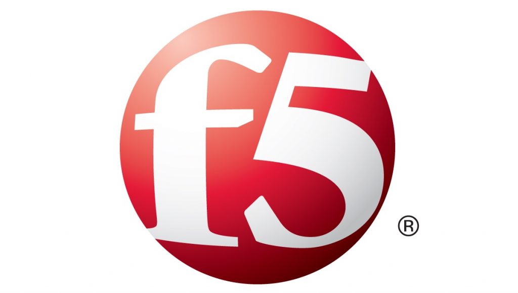F5_logo_large