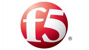 F5_logo_large F5_logo_large