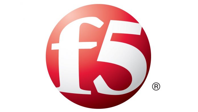 F5_logo_large F5_logo_large