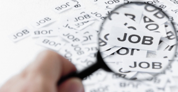 Federprivacy_opportunità lavoro Federprivacy_opportunità lavoro