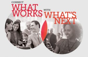 Hitachi Information Forum 2015 Hitachi Information Forum 2015