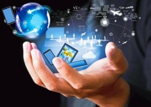 IoT IoT