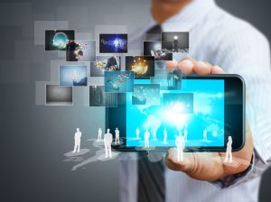 Enterprise Mobility Enterprise Mobility