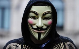 anonymous anonymous