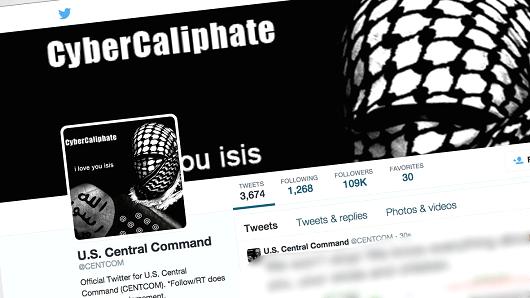 hacker_isis_centcom hacker_isis_centcom