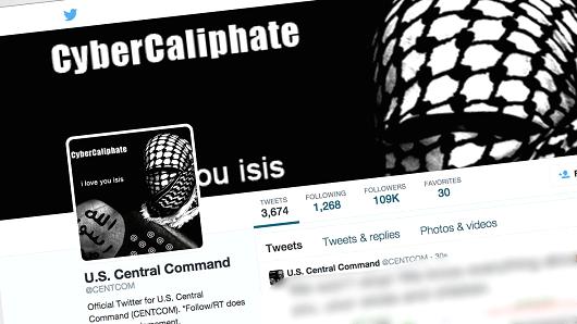 hacker_isis_centcom