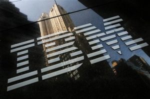 IBM Sun Micro IBM Sun Micro