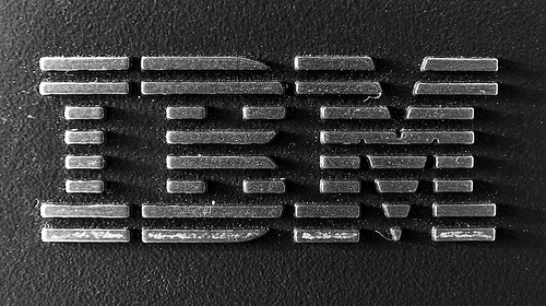 ibm