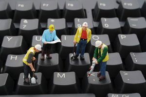 it-department it-department