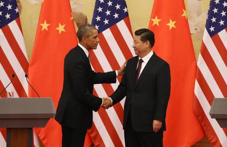 Accordo-USA-Cina