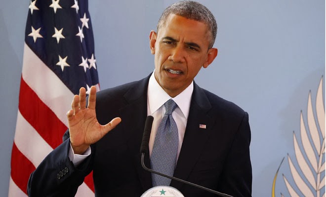 Barack_Obama Barack_Obama