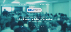 ConfSec