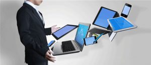 EndUserComputing EndUserComputing