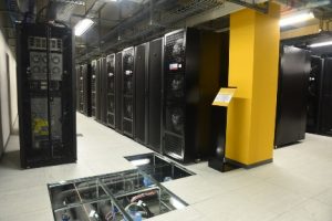 Fastweb_sala dati_ld Fastweb_sala dati_ld