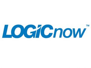 LogicNow LogicNow