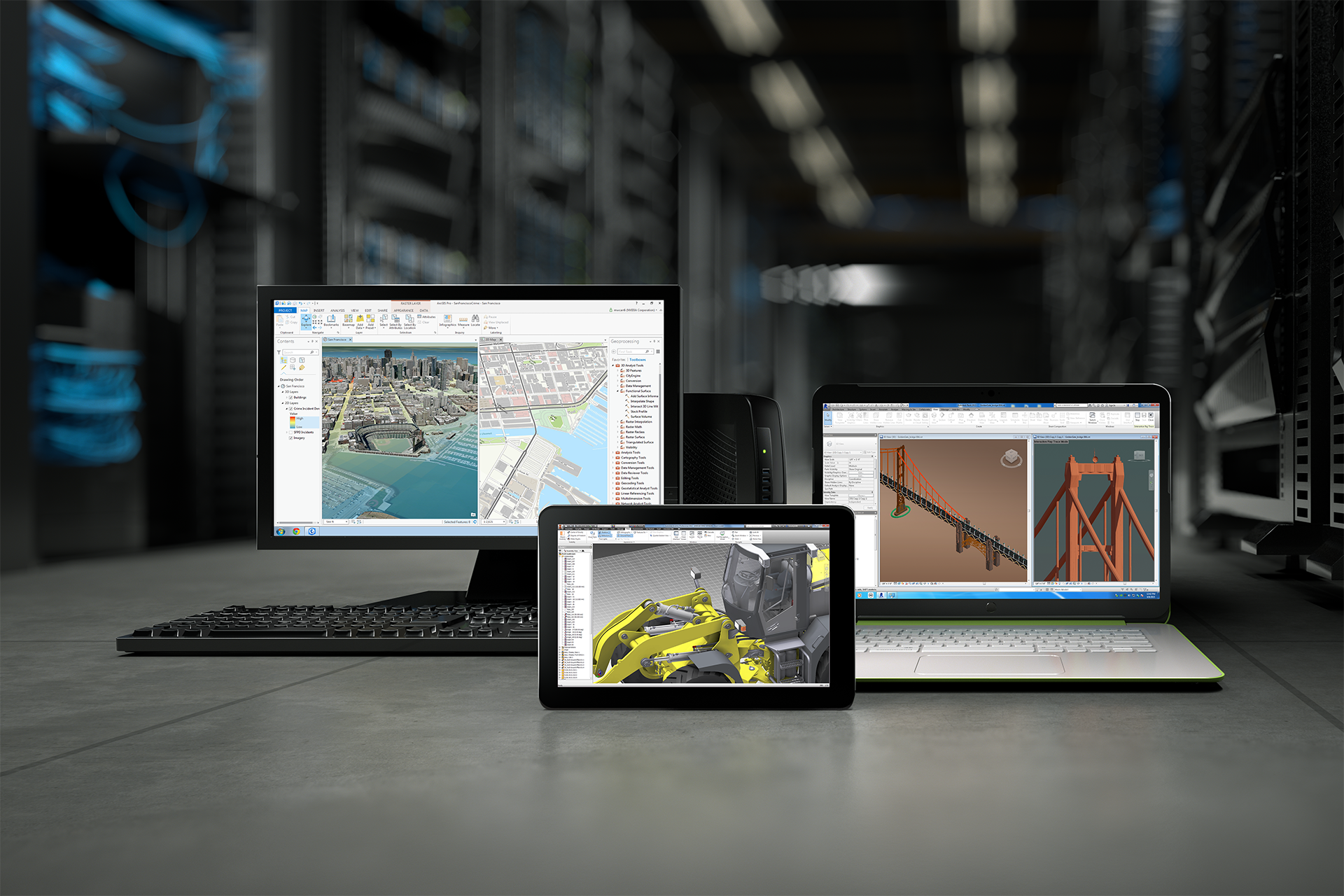 vmware thinapp nvidia grid vmware thinapp nvidia grid