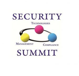 Security Summit Security Summit
