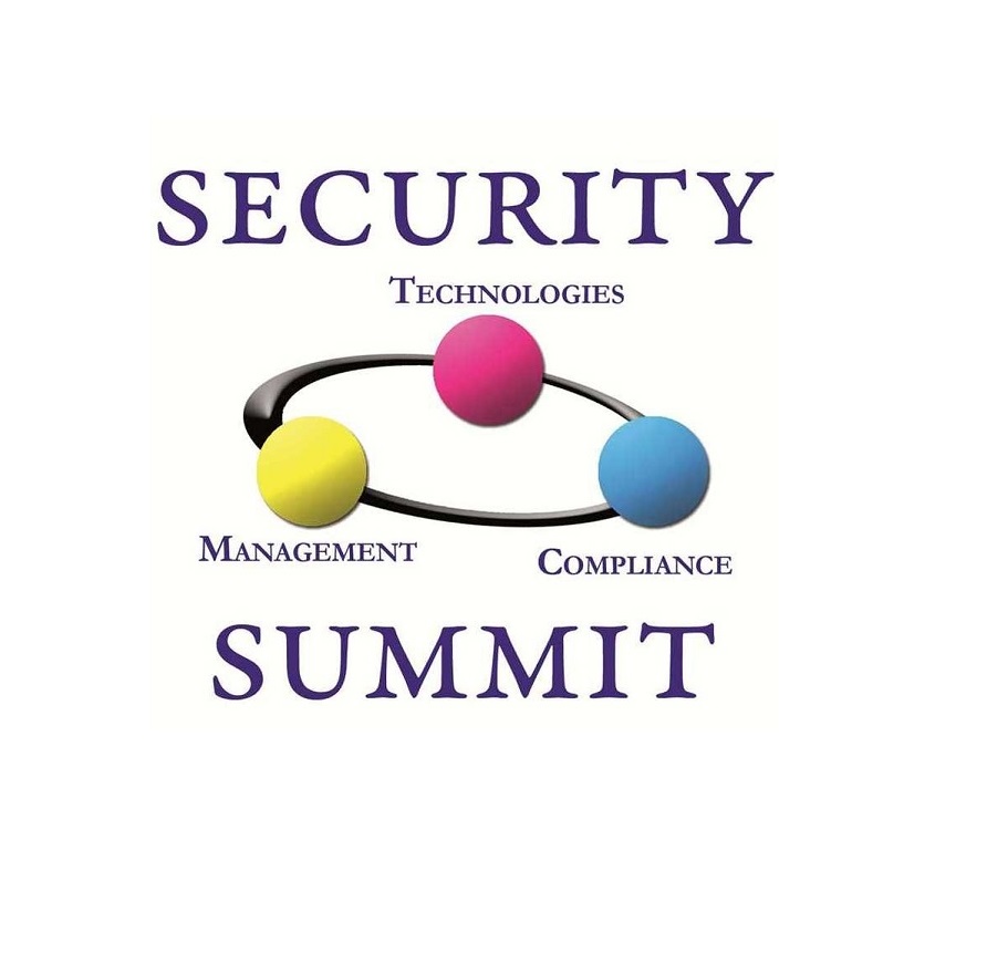 Security Summit