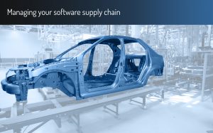 Software-Management-Supply-Chain
