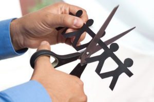 devops 2.0 devops 2.0
