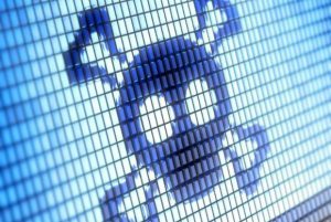 malware malware