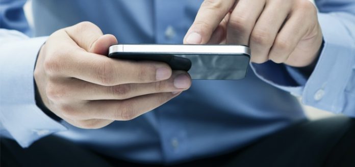mobile strategy mobile strategy