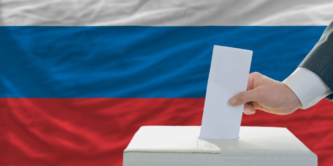 russia-elezioni russia-elezioni
