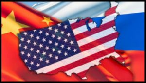 usa_cina_russia usa_cina_russia