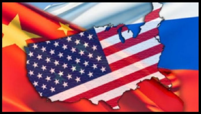 usa_cina_russia usa_cina_russia
