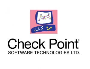 CheckPoint Software