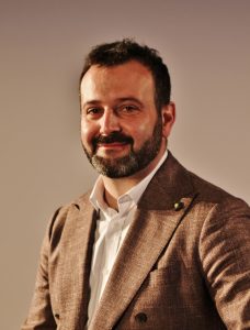 Cosimo Palmisano_Decisyon