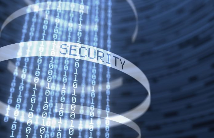 CyberSecurity CyberSecurity
